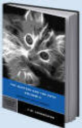 The Masters and the Path: Volume 2